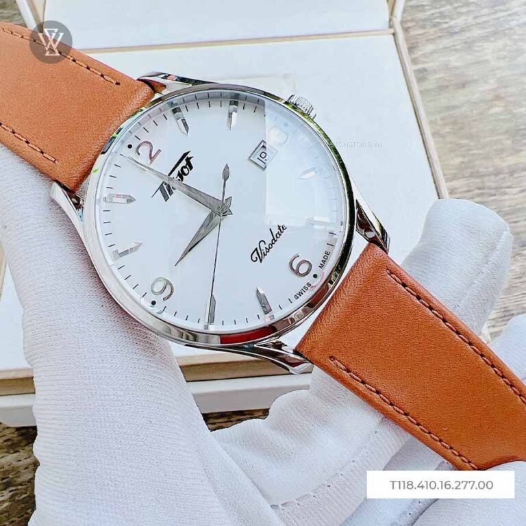 T118 410 16 277 00 4 1681291436163 1712661864