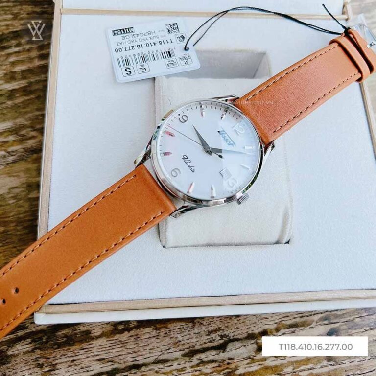 T118 410 16 277 00 7 1681291446229 1712661865