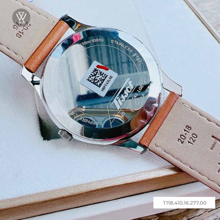 T118 410 16 277 00 8 1681291449275 1712661866