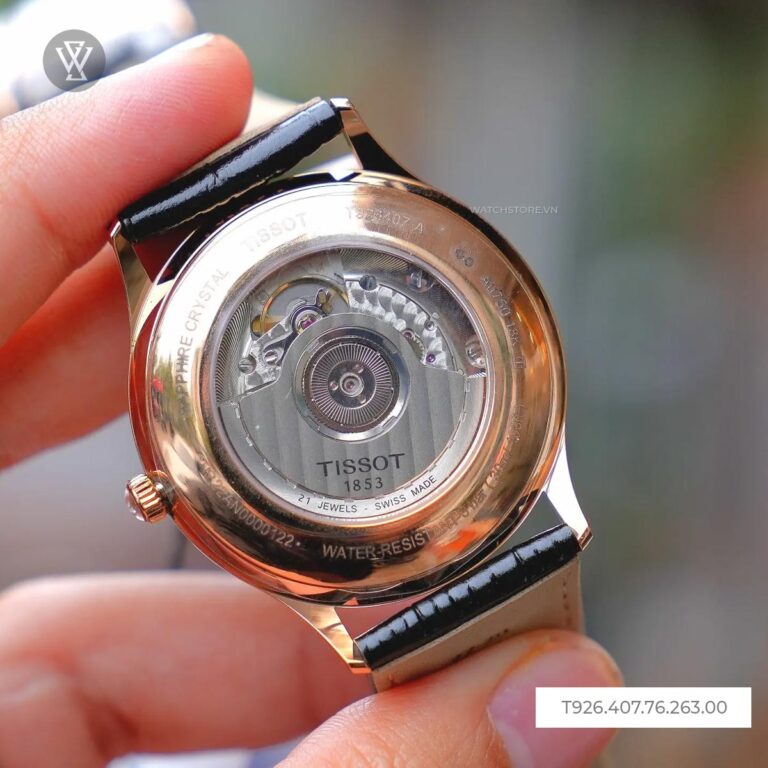 T9264077626300 1 1712654673