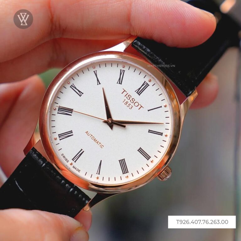 T9264077626300 2 1712654672