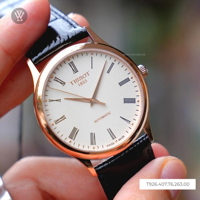 T9264077626300 4 1712654671