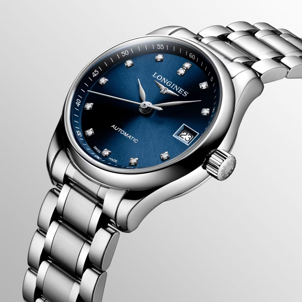 The Longines Master Collection L2 128 4 97 6 Detailed View 2000x2000 101 1667466486 1677661709422 1712654663