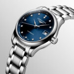 The Longines Master Collection L2 128 4 97 6 Detailed View 2000x2000 101 1667466486 1677661709422 1712654663