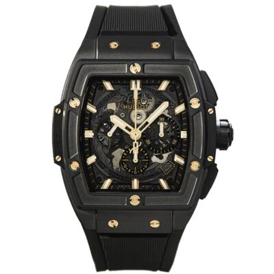Đồng hồ Hublot 42mm Nam 641.CI.0180.RX.SEA chính hãng Ảnh sản phẩm Hublot 42mm Nam 641.CI.0180.RX.SEA