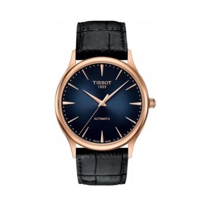 Tissot 39.8mm Nam T926.407.76.041.00 chính hãng Tissot 39.8mm Nam T926.407.76.041.00
