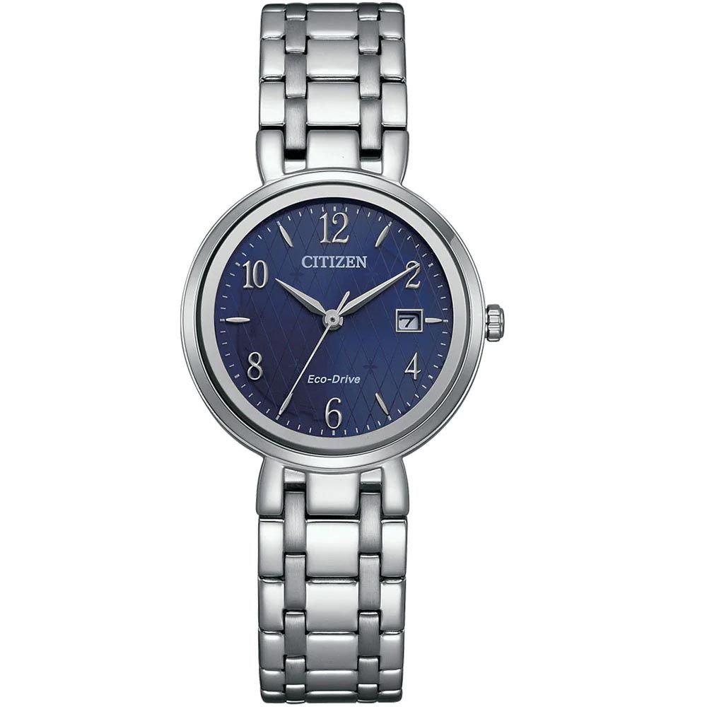 Citizen 28.3mm Nữ EW2690-81L