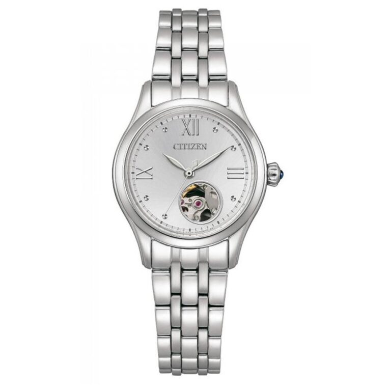 Citizen 28.5mm Nữ PR1040-88A