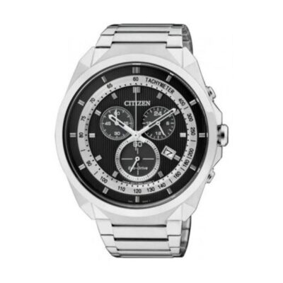 Đồng hồ Citizen 44mm Nam AT2150-51E chính hãng Ảnh sản phẩm Citizen 44mm Nam AT2150-51E
