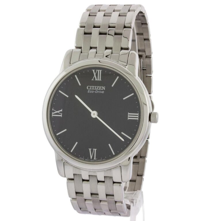 Citizen 36mm Nam AR0010-61E