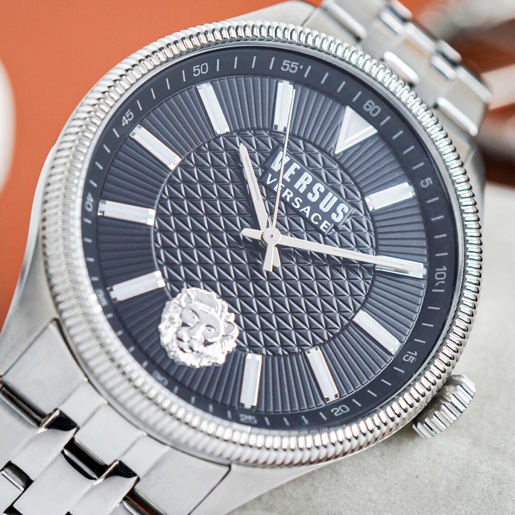 Vsphi5121 2 1733364977