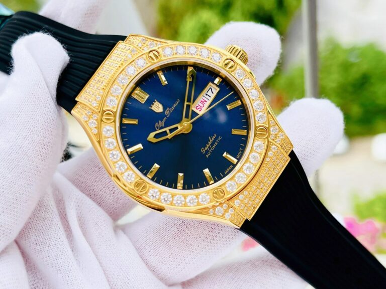 Z2805738649621dab93aa94c91886050bcebfb37f33d78475a4ad5224f46479518a8d506507feemaster 1712661112