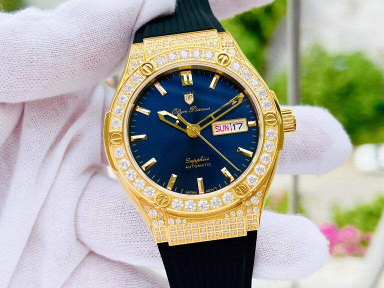 Z2805738717300bdbd15a329c5baf94f39cde176d6575f8d3256c5a64d46d2bdd0ff4343ccbaecmaster 1712661113