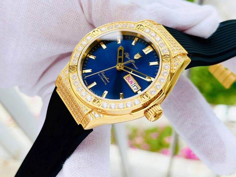 Z2805738837940bb772127e90165f2d83e3523f6702e75cd7ef6cce6154e4a808670d047d9cac9master 1712661112