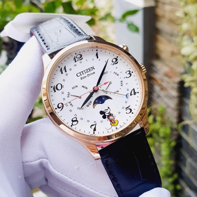 Z2962341991226a9c0284c2b7451f6153ab30502e49c6bb8831b5df74b4c18a25c4d97be239e7amaster 1712661448