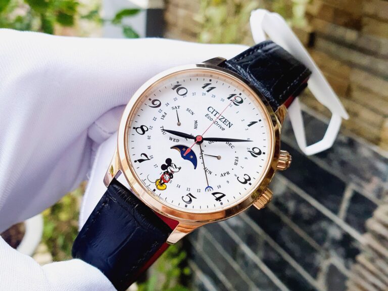 Z29623419944458d39c9f6e0ebdcfe4b4e19f44eb27d33687ba8fbbbd640a5bc992bb2d1a04a11master 1712661447