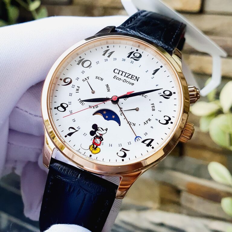 Z2962341998138df3bd951f64af09cbd51f77d6935d4405b27b33d7ede4e709a6e6b3ae8d7d93dmaster 1712661449