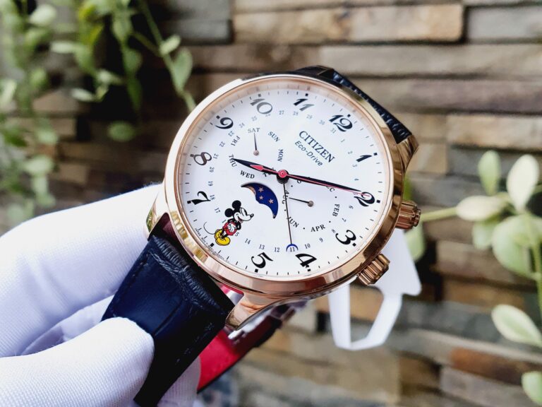 Z296234200090036104da8e57a5de65d6e045b68a05c609d9978899a2446268f9116b18d534a48master 1712661447