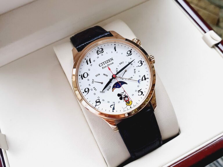 Z2962342006881a5b9c8d11e67eedc8f83751ac8cadc0d569c2a00e74f42ea9e3e357ef24a0cc1master 1712661445