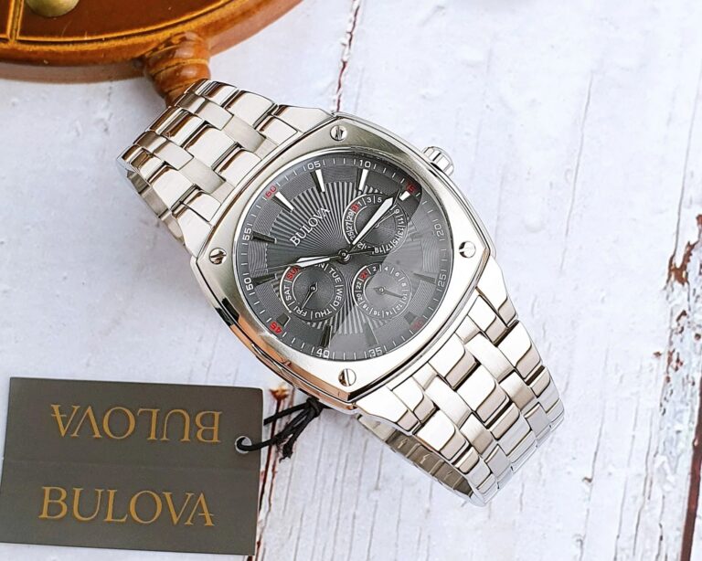 Z4496193570008fafe01a78f4ee2020b662575ae503fc0bc5a9e423f174183a39a41fc40284022master 1712661837