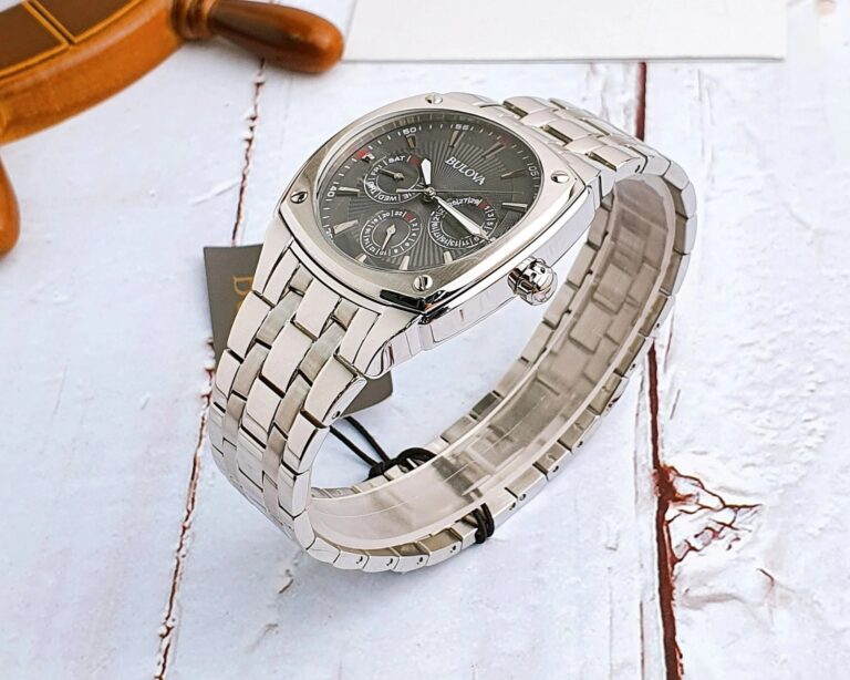 Z4496193598792f9a973139b0e4cb5f2760738233b65d3e5798a034923434cbffdf5c0462b7292master 1712661839