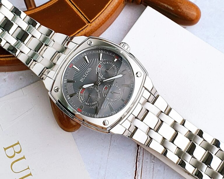 Z449619360308926d2a371c42d61ed6571b2dd239c2ab3226e67f656dc4af09394c3299ffb9a9bmaster 1712661840