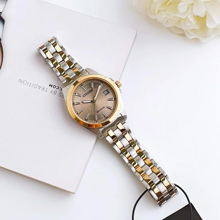 Z4651417026823fe59821466336cb3ecfc821f7da0aba83660026253e14db59af43a91ec62d08amaster 1712662142