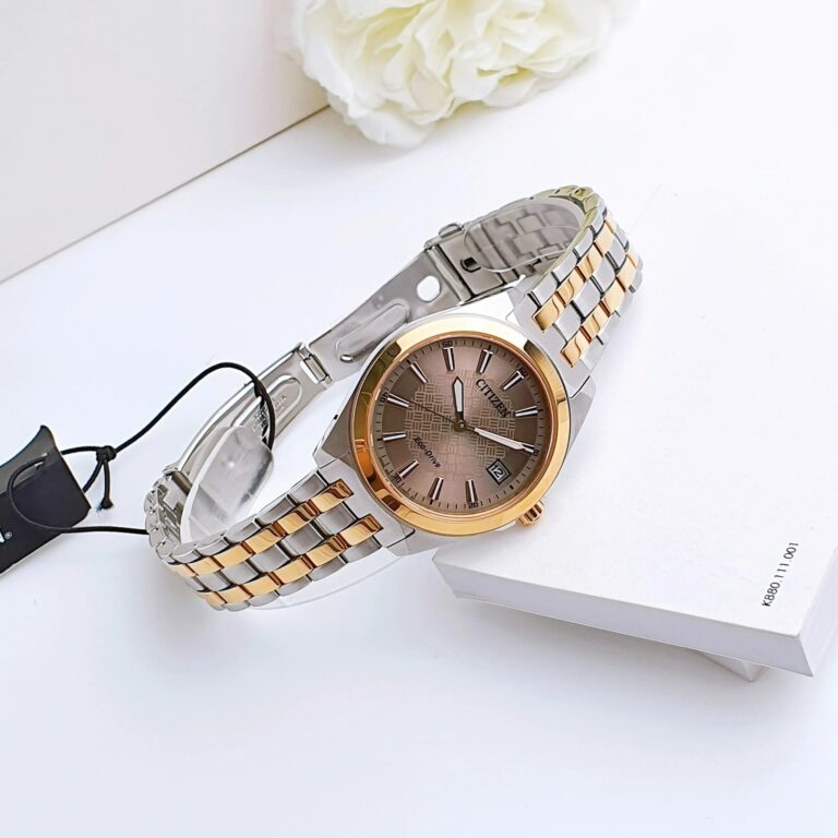 Z4651417041536fddb6712588d70f2c57b8994a5c9a6051aea8b7c4a3f49bcbb9aee9ff64102d1master 1712662144