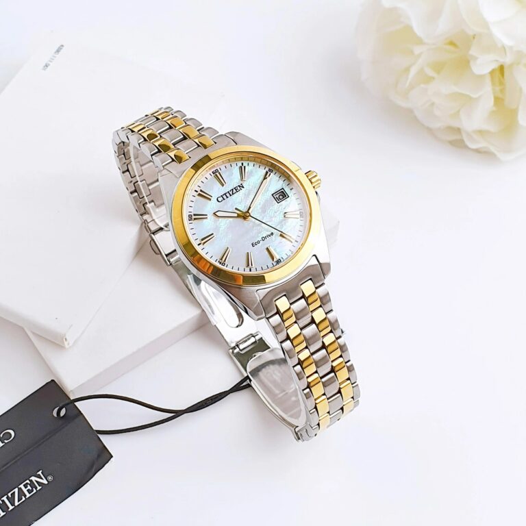 Z46514201452912edd5a99bd082d9253db8ba1399416b0e16be60273b5420d84787e7653fe5ccamaster 1712662174