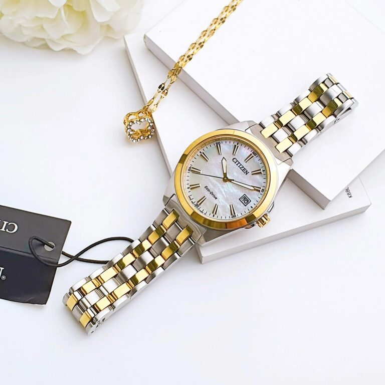 Z4651420151953a6ac1077a0a1d35e8040a161592a5e75b81c18393fdb4ff98d532be5f759d170master 1712662175