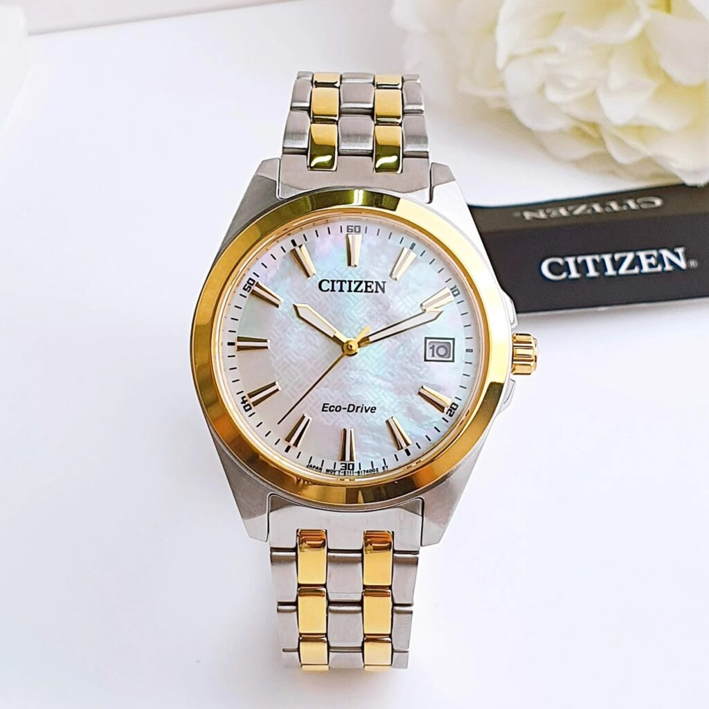 Z4651420159844ee289c7dcbd3eb5e29573e5b262d1dd0991498eebe2742fc959c01c534e7df1dmaster 1712662173