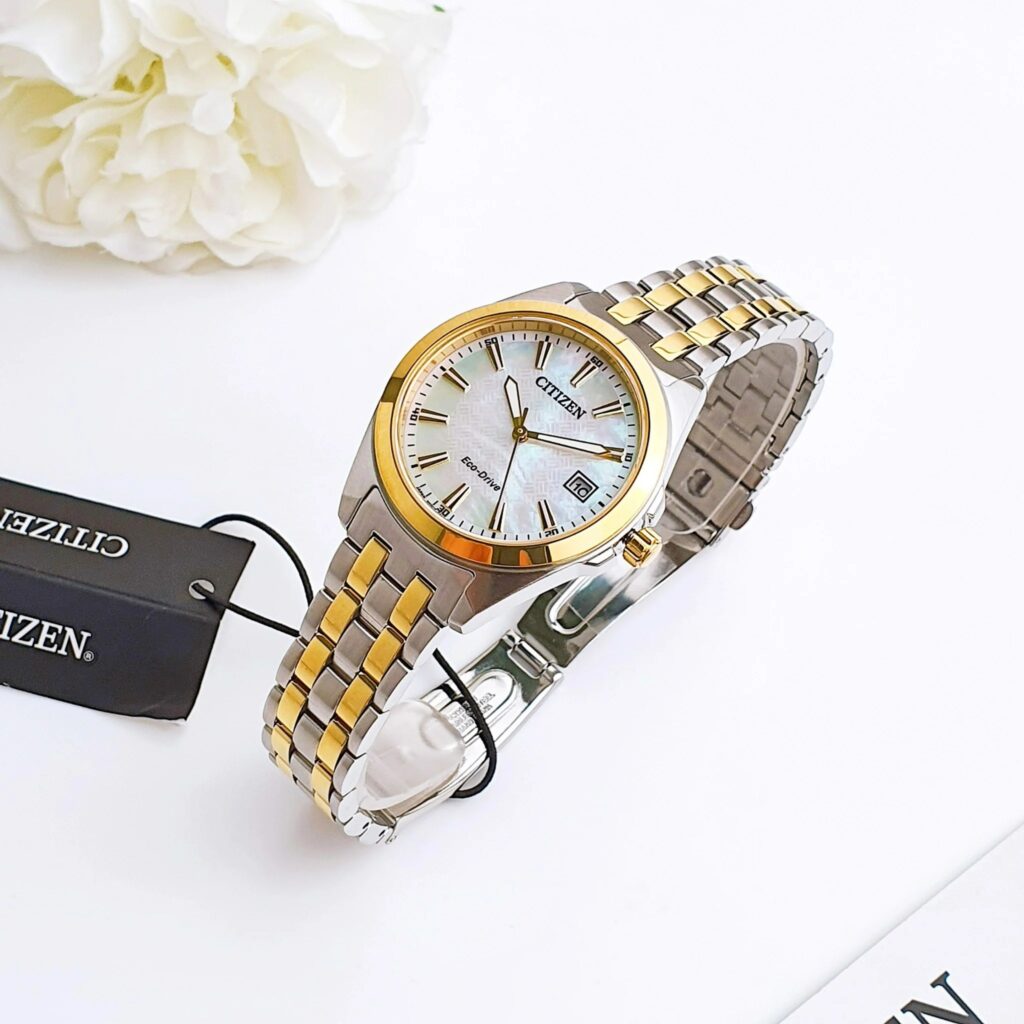 Z46514201660861bb7009bf52232003f737ddaac1ccaeb49d361863085482082133a023371345emaster 1712662176