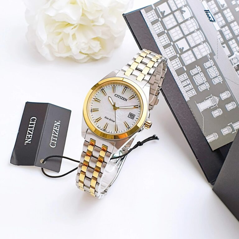 Z4651420171326c3235d0932cfd2e52bcaa7e914213c1fc9d744ee68e843c49d89b16565007cf4master 1712662177