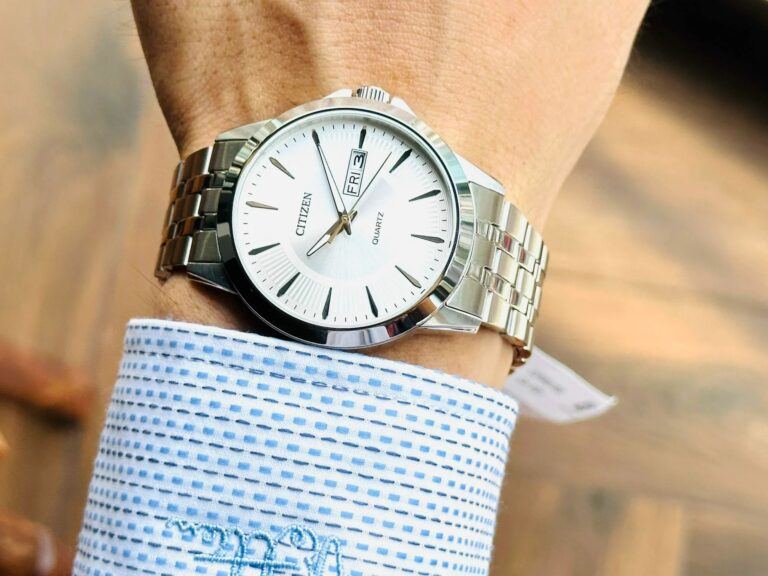 Z4757598867521c5c5d7b9f50a9a6667e887275f044c12aef2323af1fa46ac878d656fd93dd01cmaster 1712661581