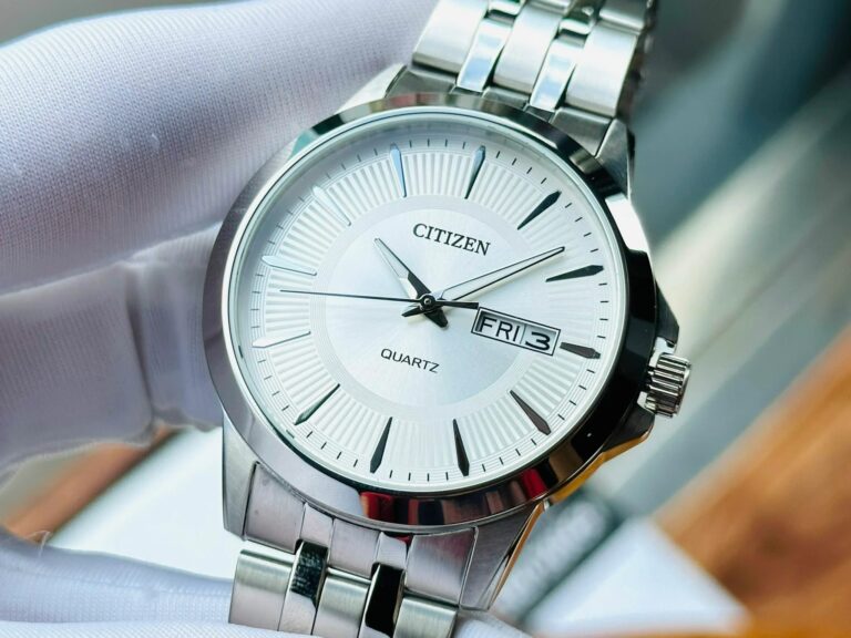 Z47575988793987320058c4cbe3acc807083c28a7124543264d6d5d5a743a5be62781ce2c5559emaster 1712661582