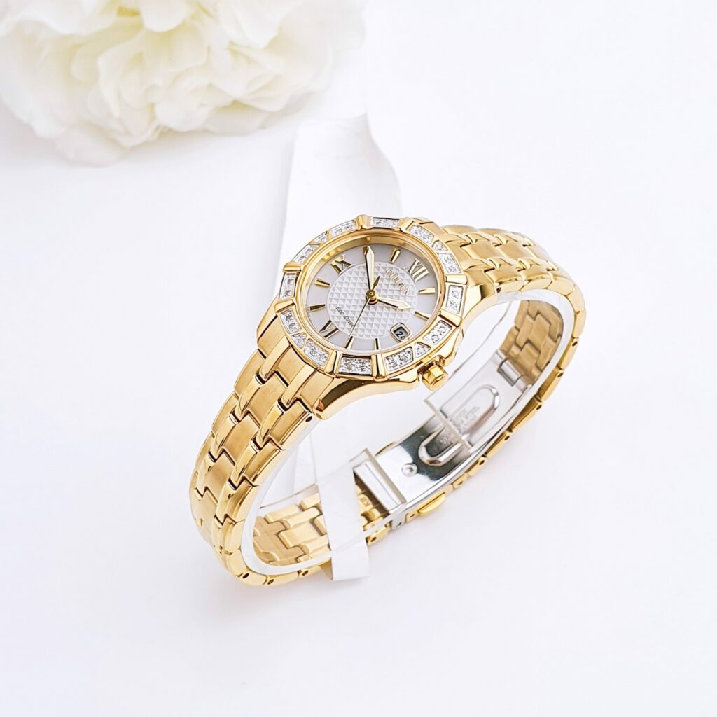 Z476191514319546238da83a16aa59f3a907d1a3388dd91e89f86a5a544766b650c386d768f731master 1712662132
