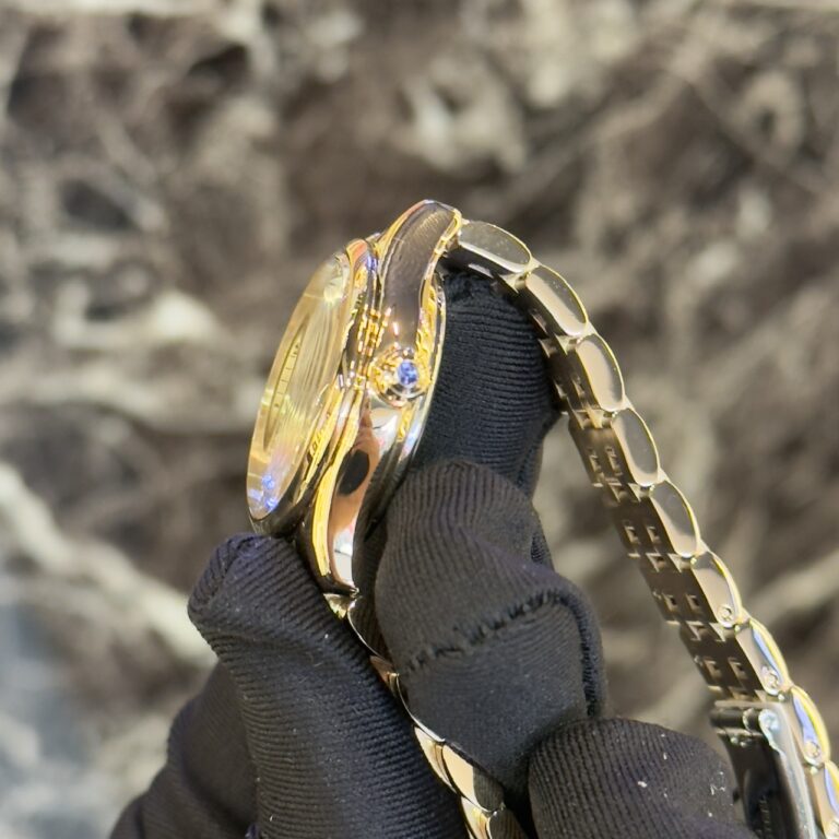 Z5933430760939 594058bb697313fc10ac586e9ee79636 1728998263