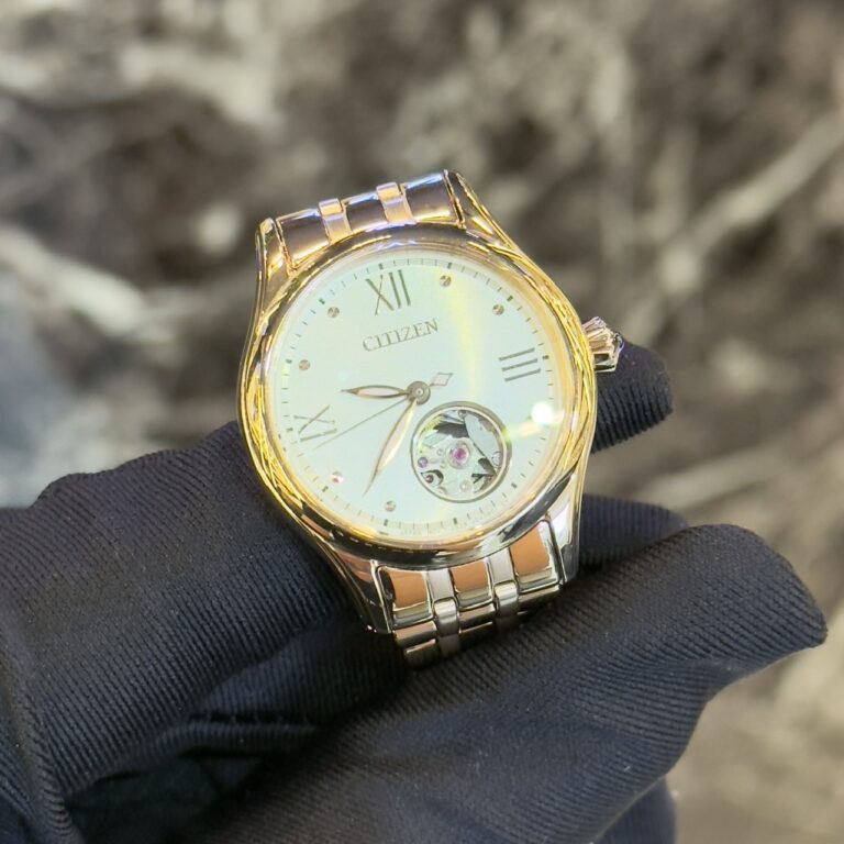 Z5933430797362 9fae0167757e74699c641d9568dbf368 1728998264