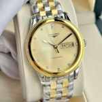 Z6411720068272 A6cc93a410bb8ae52707cf86ae0b38bd 1742104457