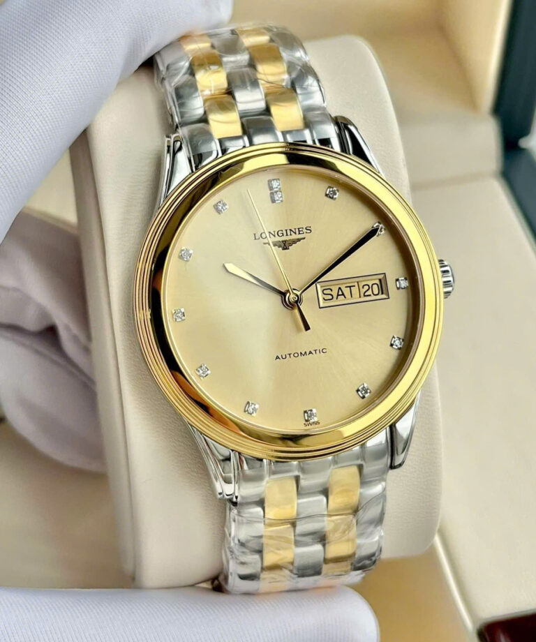 Z6411720068272 A6cc93a410bb8ae52707cf86ae0b38bd 1742104457