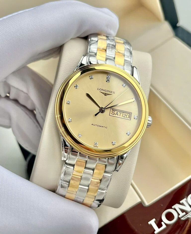 Z6411720072326 Bd417b8b843ac773161ee32cf94174b8 1742104457