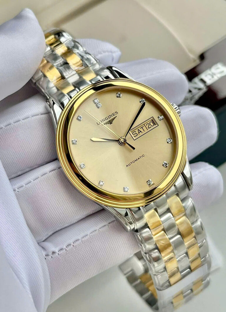 Z6411720083107 45f67f13f8d53ef41fe850151fb73648 1742104457