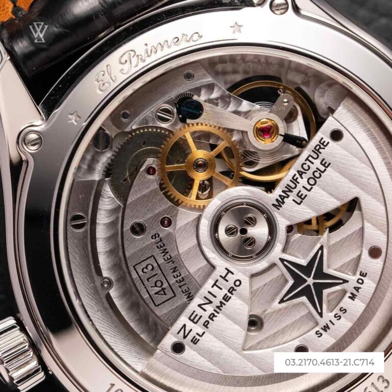 0321704613 21c714 3 1712662539