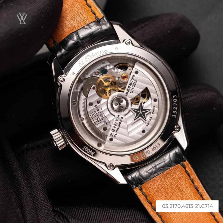 0321704613 21c714 4 1712662539