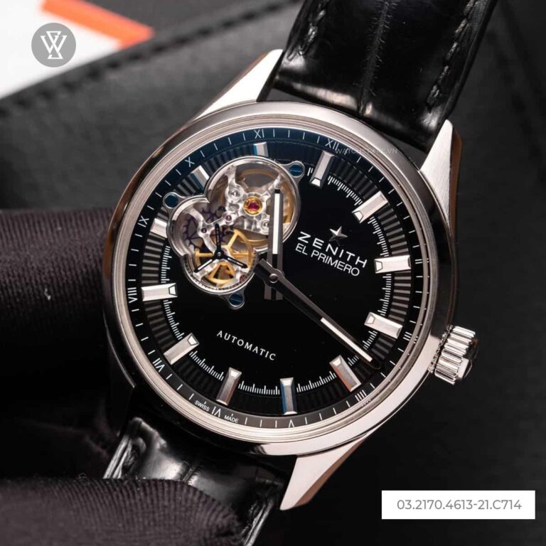 0321704613 21c714 6 1712662540