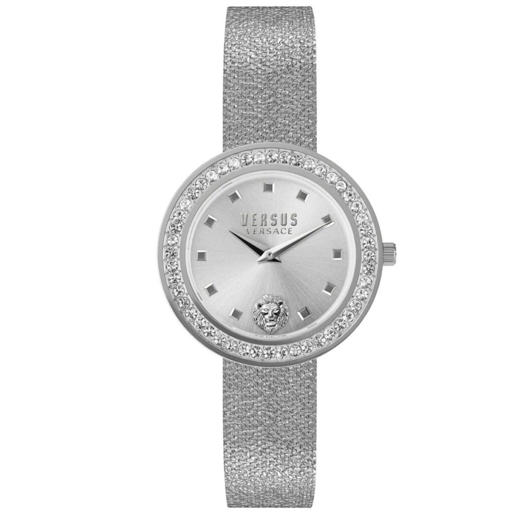Versus 38mm Nữ VSPCG2421