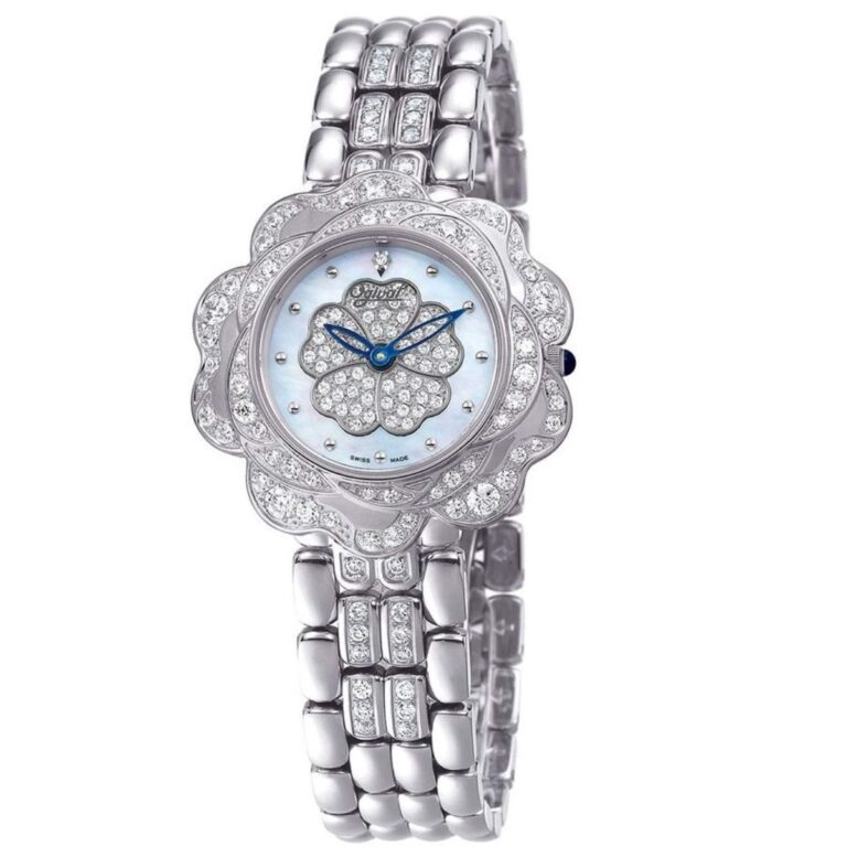 Ogival 30mm Nữ OG305-14DLW