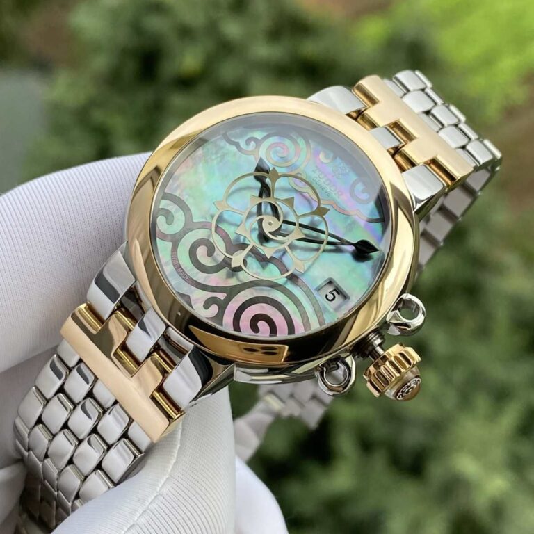 17 1681307806678 1712662680