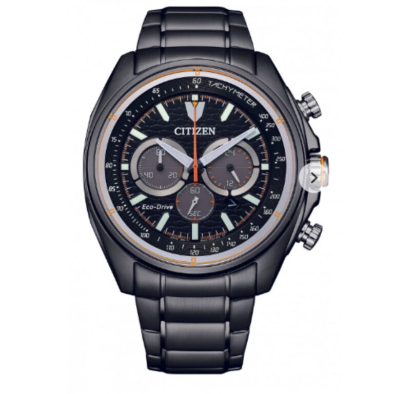 Citizen 44.8mm Nam CA4567-82H