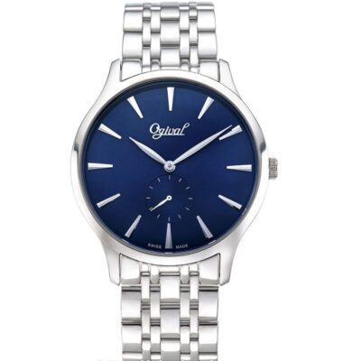 Ảnh sản phẩm Ogival 40mm Nam OG350-30MS-X